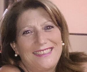 Pilar