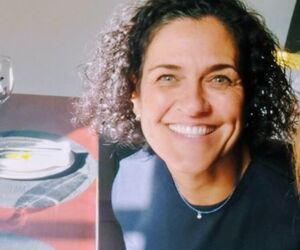 Silvia