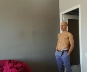 Jonathan rk