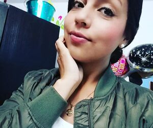 Carolina C