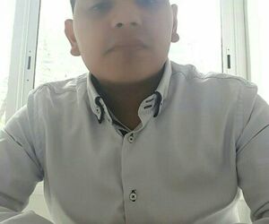 Eduar