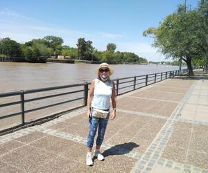 Mirta