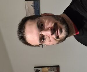 daniel