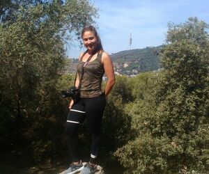 Paula3434