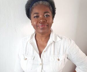 Angela