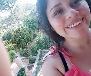 Geraldine