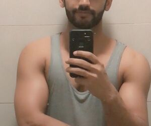Aadii