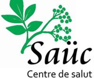 Saí¼c Salut