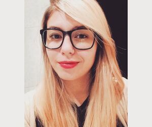 Rafaela