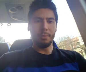 Kike