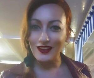 Laura