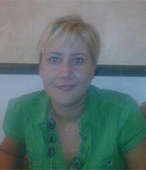 María