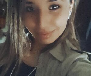 Lorena