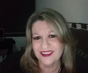 Mariangeles Va