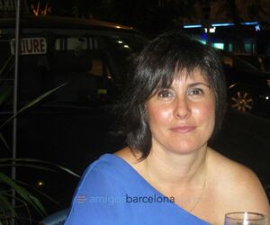 Soledad Alcara