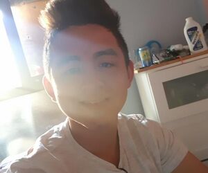 Jhonatan Carva