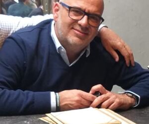 Ramon Solà