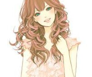 Maribel    