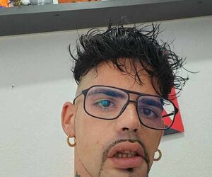 Cristian