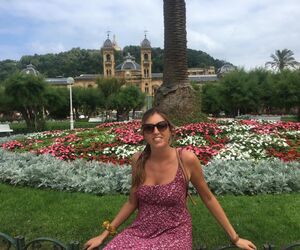 Amaia