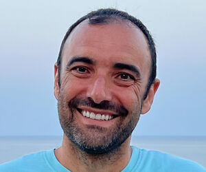 Juanfran