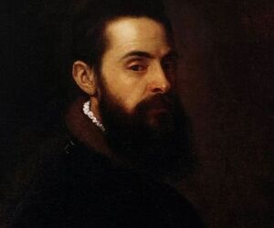 Ivo