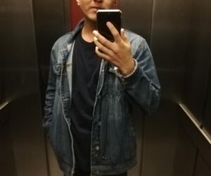 Bryan