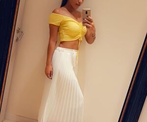 Carolina garci