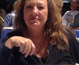 Yolanda