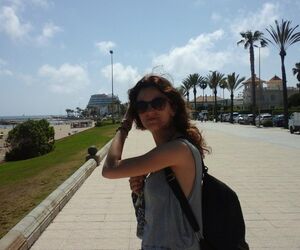 Estela Gc
