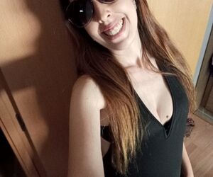 Tina32