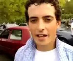 SaulDavid