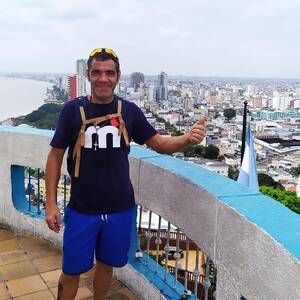 Juan jose