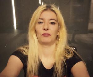 Sandra