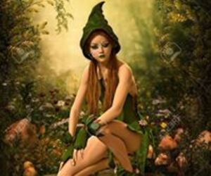 Aurorita Amali