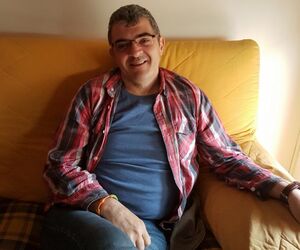 Alberto llorens de sierra  