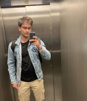 manuel g