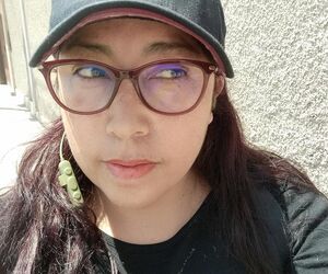 Sandra