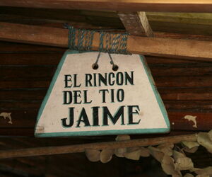 jaime