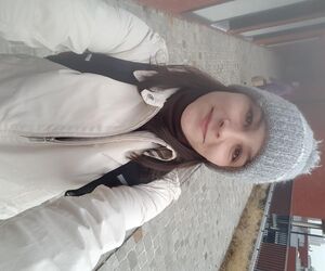 Carmenrgmp