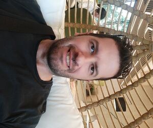 Jesús