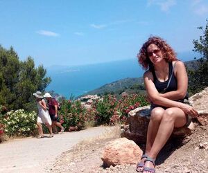 montse