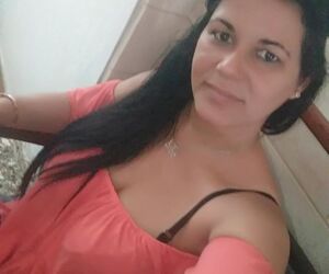 Ady