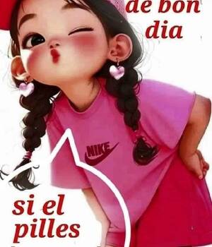 Maite