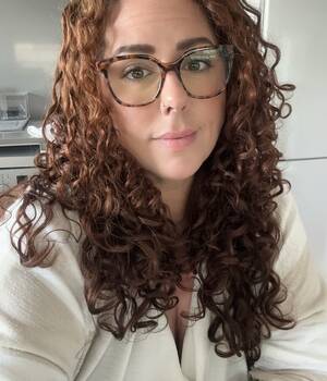 Raquel