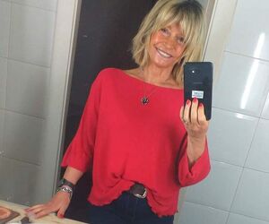 Carme