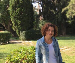 Eugenia