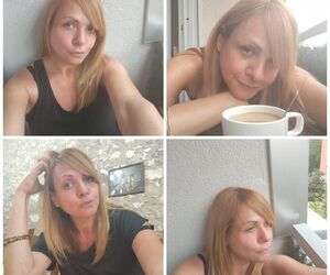 monyka
