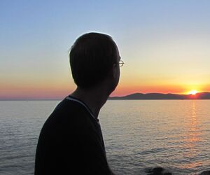 Jaume