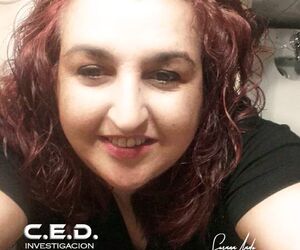 Susana Llado A